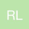 rachellopez923